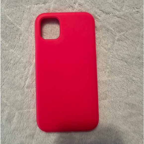 iphone 11 phone case - Picture 1 of 2